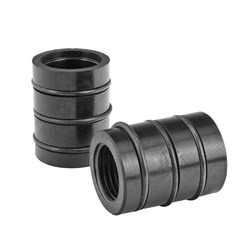 91.34A TW4 Insulator 24A Nozzle